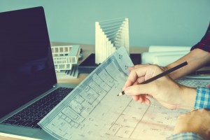 Кадастр:вопросы законодательства Кадастр:вопросы законодательства