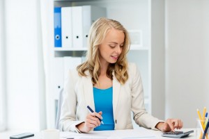 Анализ и диагностика фин.-хоз. деят. (ФХД) орг.2997 Анализ и диагностика фин.-хоз. деят. (ФХД) орг.2997