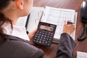 Бухучет малый бизнес и ИП2782 Бухучет малый бизнес и ИП2782