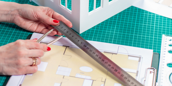 Дизайн интерьера Дизайн интерьера