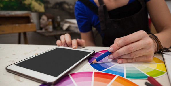 Дизайн и иллюстрация Дизайн и иллюстрация