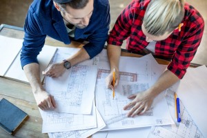 Основы проектной документации Основы проектной документации