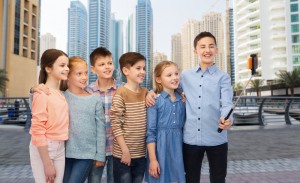 Педагог по туризму. Организация детско-юношеского туризма и туристско-краеведческой деятельности Педагог по туризму. Организация детско-юношеского туризма и туристско-краеведческой деятельности