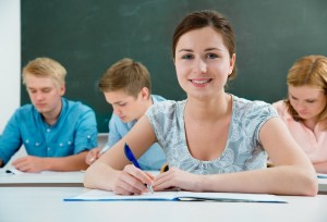 Подготовка к ГИА: Русский язык Подготовка к ГИА: Русский язык