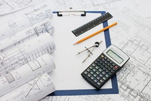 Преподаватель технич.дисциплин14582 Преподаватель технич.дисциплин14582