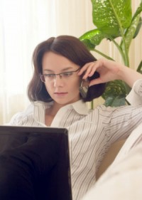 Обучение в удобное время Курс реализуется дистанционно в заочной форме