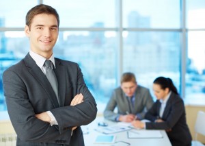 Управление бизнес-процессами Управление бизнес-процессами