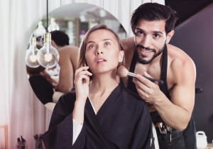 Визажист-стилист (620ч)2056 Визажист-стилист (620ч)2056