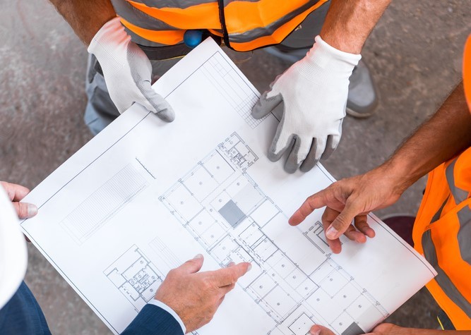 Определение сметной стоимости Определение сметной стоимости