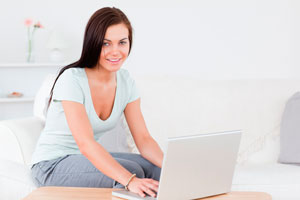 школьная среда трудоустройство в общеобразовательную школу